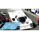 Porsche 962C - Le Mans Test 1987 nº10