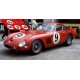 Ferrari 330 LMB - Le Mans 1963 nº9