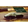 Aston Martin DB4 GT Zagato - Le Mans Test 1962 nº5