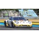 Porsche 991 RSR - Le Mans 2021 nº46