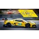 Corvette C8R - Le Mans 2021 nº63