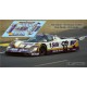 Jaguar XJR 9 - Le Mans 1989 nº1