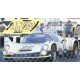 Porsche 910 - Le Mans 1973 nº22