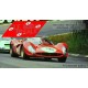Ferrari 330 P3 - Brands Hatch 1967 nº8