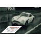 Aston Martin DB4 GT Zagato - Le Mans 1961 nº1