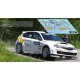 Subaru Impreza N14  - Rally La Espina 2022 nº2