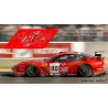 Ferrari 550 GTS  - Le Mans 2003 nº80