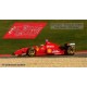 Ferrari 310 F1 - GP Europa 1996 nº1