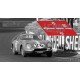 Ferrari 275 GTB - Le Mans 1966 nº26