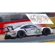 Porsche 991 RSR - Le Mans 2021 nº91
