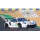 Porsche 991 RSR - Le Mans 2021 nº92