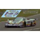 Jaguar XJR 9 - Le Mans 1988 nº1