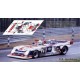 Chevron B36 - Le Mans 1979 nº28