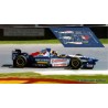 Ligier JS43  - Australian GP 1996 nº10