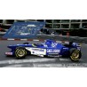Ligier JS43  - GP Monaco 1996 nº9