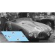 Osca MT4 1100 - Le Mans 1954 nº63