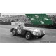 Jaguar C Type - Le Mans 1951 nº23