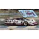 Jaguar XJR 12 - Le Mans 1990 nº3