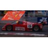 Porsche 962C - Le Mans 1987 nº15