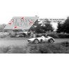 Mercedes W196 - GP Alemania 1954 nº19