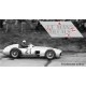 Mercedes W196 - GP Alemania 1954 nº21