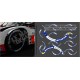 Michelin PILOT SPORT LE MANS 2023 tire (10 Tires) Type 2