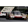 Porsche 963 - Le Mans 2023 nº38