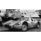 Porsche 904 GTS - Le Mans 1964 nº31
