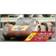 Alfa Romeo 33/2 - Le Mans 1968 nº38
