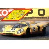 Porsche 917 k - Le Mans 1970 nº18