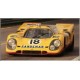 Porsche 917 k - Le Mans 1970 nº18