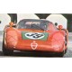 Alfa Romeo 33/2 - Le Mans 1968 nº39