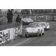 Porsche 911S - Le Mans 1967 nº 42