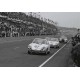 Porsche 911S - Le Mans 1967 nº 67