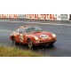 Porsche 911S - Le Mans 1970 nº 42