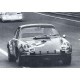 Porsche 911S - Le Mans 1970 nº 47