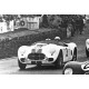 Cunningham C2 R - Le Mans 1951 nº3