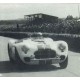 Cunningham C2 R - Le Mans 1951 nº4