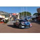 Peugeot 207 S2000 - Rallye Montecarlo 2011 nº11