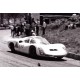 Porsche 910 - Targa Florio 1967 nº 218