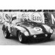 Ferrari 121LM - Le Mans 1955 nº5